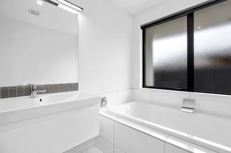 Photo of property in 59 Mokihi Gardens, Hillmorton, Christchurch, 8024