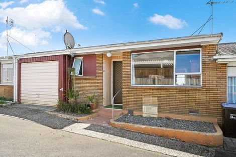 Photo of property in 3/114 Carlton Street, Te Awamutu, 3800