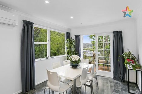 Photo of property in 9 Karaka Street, Wainuiomata, Lower Hutt, 5014