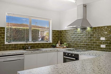 Photo of property in 1 Langley Avenue, Milson, Palmerston North, 4414