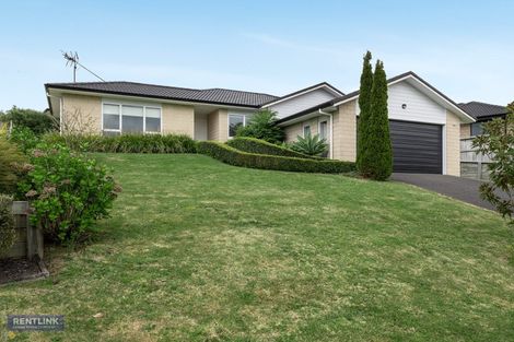 Photo of property in 15a Caldera Close, Pyes Pa, Tauranga, 3112