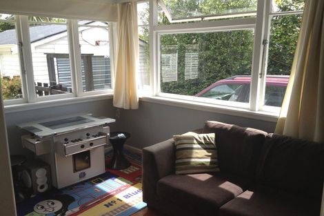 Photo of property in 9 Curries Road, Hillsborough, Christchurch, 8022