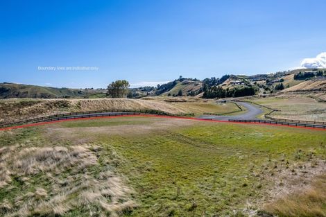 Photo of property in 27 Olsen Place, Kinloch, Taupo, 3385