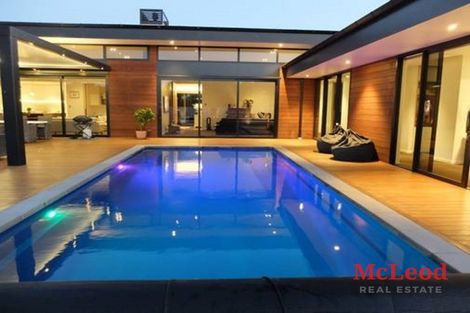 Photo of property in 40d Carters Road, Allenton, Ashburton, 7700