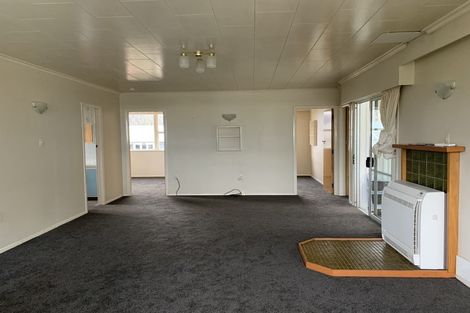 Photo of property in 53 Green Tree Road, Riwaka, Motueka, 7198