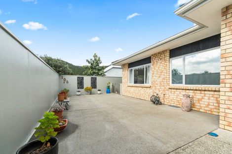 Photo of property in 106a Mill Road, Kensington, Whangarei, 0112