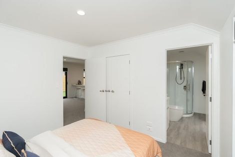 Photo of property in 2/6 Garrick Place, Beerescourt, Hamilton, 3200