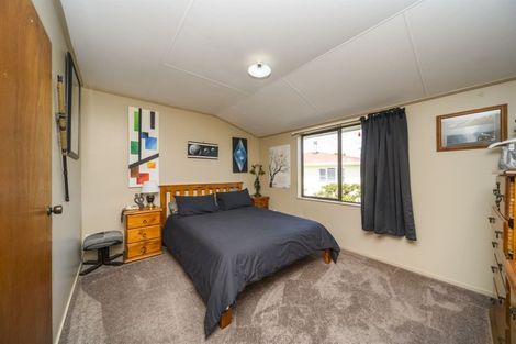 Photo of property in 10 Tamar Street, Rongotea, 4476