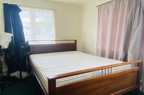 Photo of property in 51 O'donnell Avenue, Wesley, Auckland, 1041