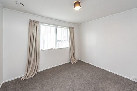 Photo of property in 86a Bell Street, Whanganui, 4500