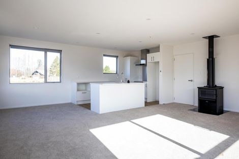 Photo of property in 2 Strawberry Place, Geraldine, 7930