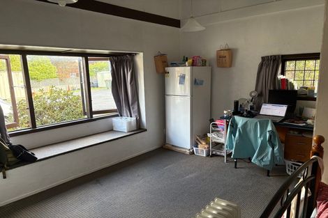 Photo of property in 760f George Street, North Dunedin, Dunedin, 9016