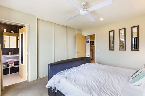 Photo of property in 15 Napier Road, Hilltop, Taupo, 3330