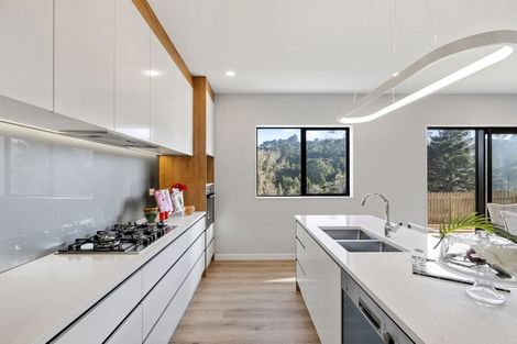 Photo of property in 32 Jeroboam Loop, Kumeu, 0810