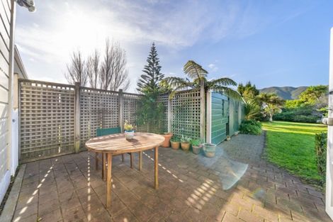 Photo of property in 8 Pitt Street, Moera, Lower Hutt, 5010