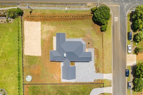 Photo of property in 2a Edkins Road, Kerikeri, 0230