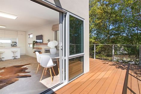 Photo of property in 1/63 Burke Street, Addington, Christchurch, 8024