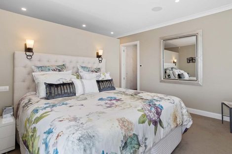 Photo of property in 64 Saint Michaels Avenue, Bethlehem, Tauranga, 3110