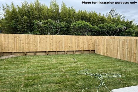 Photo of property in 93 Limestone Drive, Hobsonville, Auckland, 0616