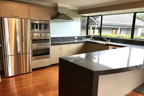 Photo of property in 285 Irwin Road, Kingseat, Pukekohe, 2679