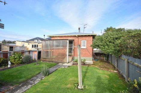 Photo of property in 12 Josephine Street, Caversham, Dunedin, 9012