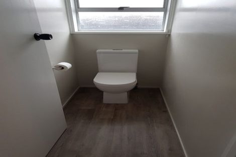 Photo of property in 28b East Belt, Rangiora, 7400