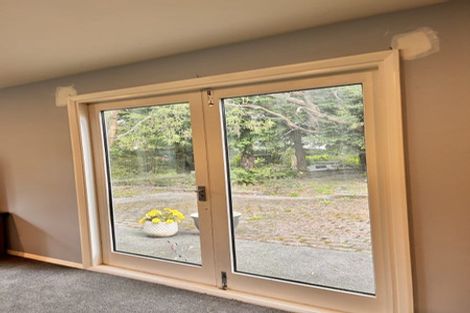 Photo of property in 85 Westminster Road, Wainuiomata, Lower Hutt, 5014