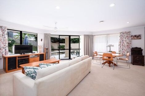 Photo of property in 25 School Road, Paihia, 0200