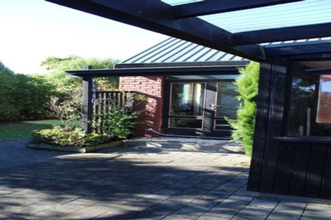 Photo of property in 8 Elliffe Place, Shiel Hill, Dunedin, 9013