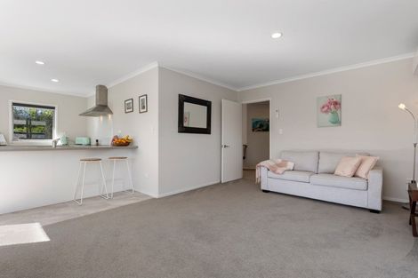 Photo of property in 1 Penetaka Heights, Pyes Pa, Tauranga, 3112