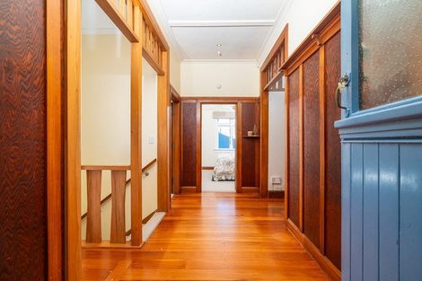 Photo of property in 43 Kainui Road, Hataitai, Wellington, 6021