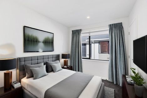 Photo of property in 4/57 Saint Martins Road, Saint Martins, Christchurch, 8022