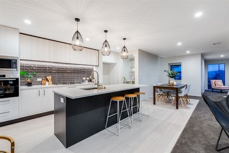 Photo of property in 189 John Burke Drive, Aotea, Porirua, 5024