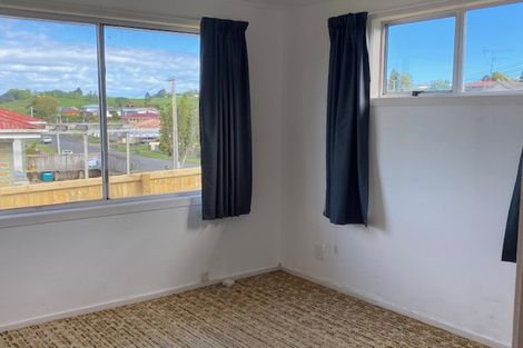 Photo of property in 20 Cowley Drive, Temple View, Hamilton, 3218