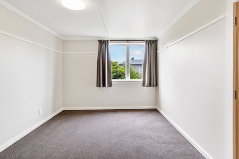 Photo of property in 7 Exeter Street, Waimate, 7924