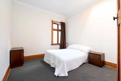 Photo of property in 7 Felix Street, North East Valley, Dunedin, 9010