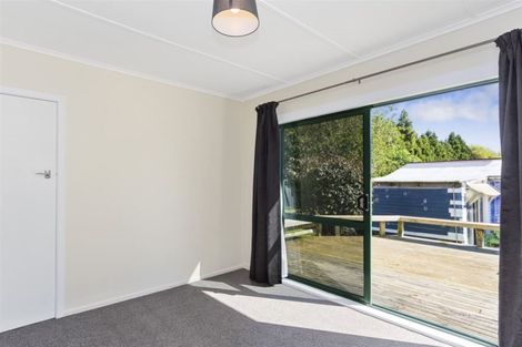 Photo of property in 114 Kairua Road, Kairua, Tauranga, 3175