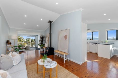 Photo of property in 42 Onerahi Road, Onerahi, Whangarei, 0110