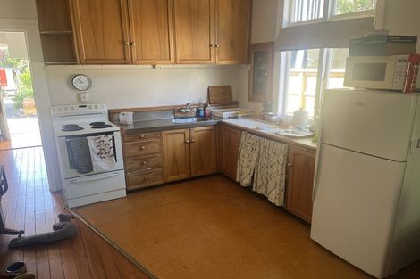 Photo of property in 35 Wakatu Avenue, Moncks Bay, Christchurch, 8081