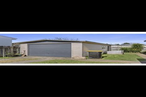 Photo of property in 41a Finch Street, Te Awamutu, 3800