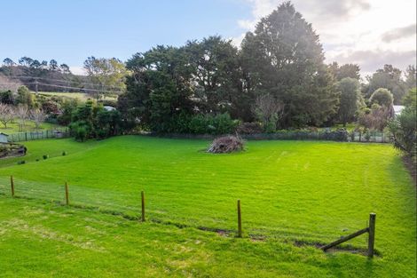 Photo of property in 1226 Pipiwai Road, Ruatangata West, Whangarei, 0176