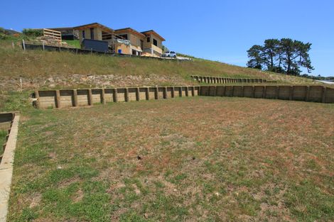 Photo of property in 25a Primrose Street, Raglan, 3225