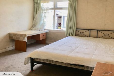 Photo of property in 141a Rosebank Road, Avondale, Auckland, 1026