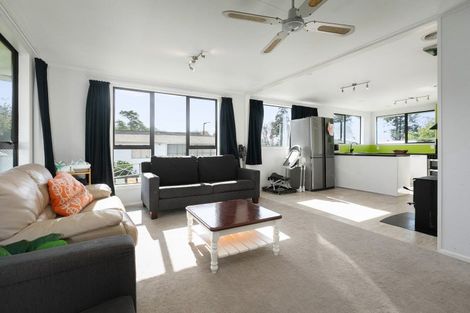 Photo of property in 4 Princes Street, Waihi, 3610