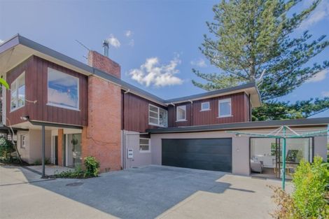 Photo of property in 637 Remuera Road, Remuera, Auckland, 1050