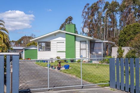 Photo of property in 4 Stout Street, Masterton, 5810