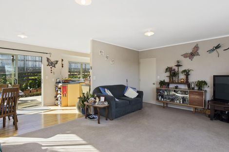 Photo of property in 110 Bell Street, Judea, Tauranga, 3110