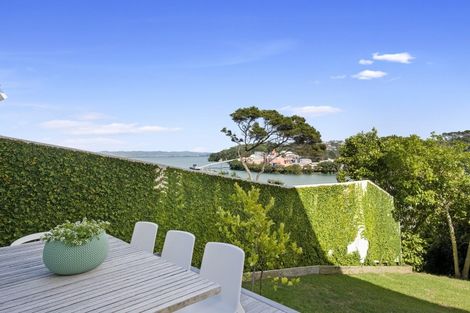 Photo of property in 30a Tizard Road, Birkenhead, Auckland, 0626