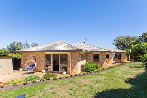 Photo of property in 39 Wood Leigh, Paraparaumu Beach, Paraparaumu, 5032