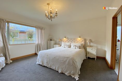 Photo of property in 4 Glenleigh Place, Mosgiel, 9024